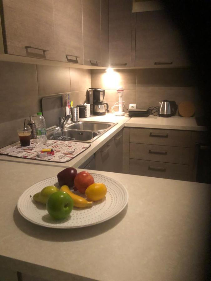 Maisonette Lux Modern Next To Metro Kerameikos 3 Rooms Atenas Exterior foto