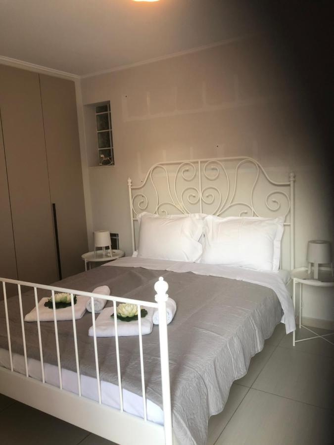 Maisonette Lux Modern Next To Metro Kerameikos 3 Rooms Atenas Exterior foto