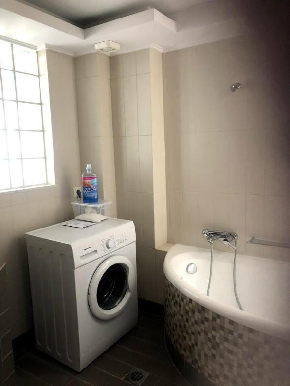 Maisonette Lux Modern Next To Metro Kerameikos 3 Rooms Atenas Exterior foto